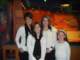 photo11_small.jpg