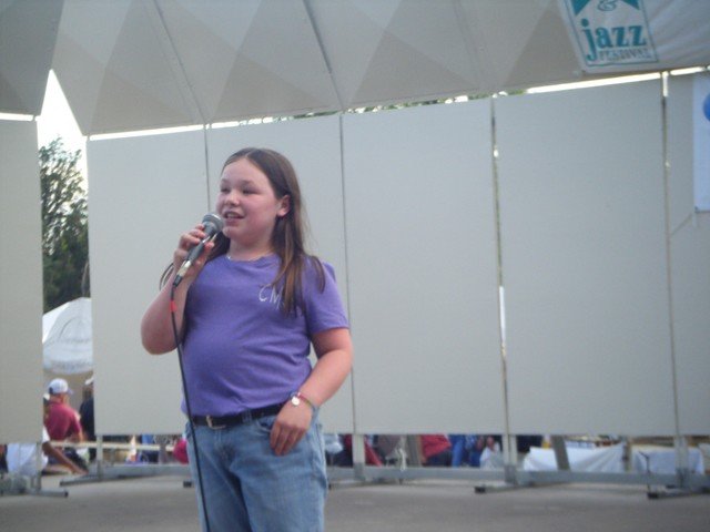 photo20.jpg