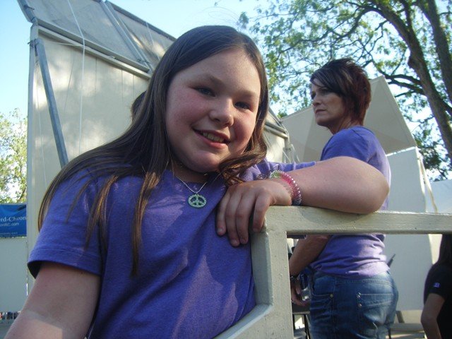 photo22.jpg