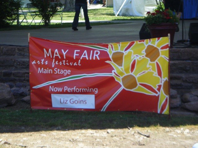 photo27.jpg